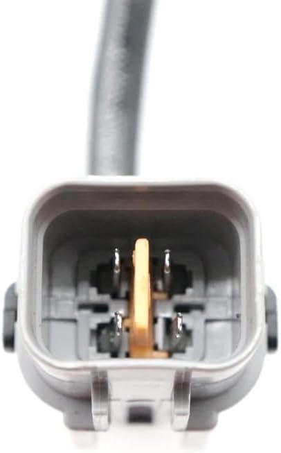 ya 9 10.24 Oxygen O2 Sensor for Hyundai Santa FE Sonata XG300 for Kia MAGENTIS 39210-38005