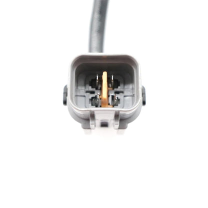 ya 4 8.14 39210-38005 is Suitable for Hyundai Santa FE Sonata XG300 for Kia MAGENTIS Oxygen O2 Sensor