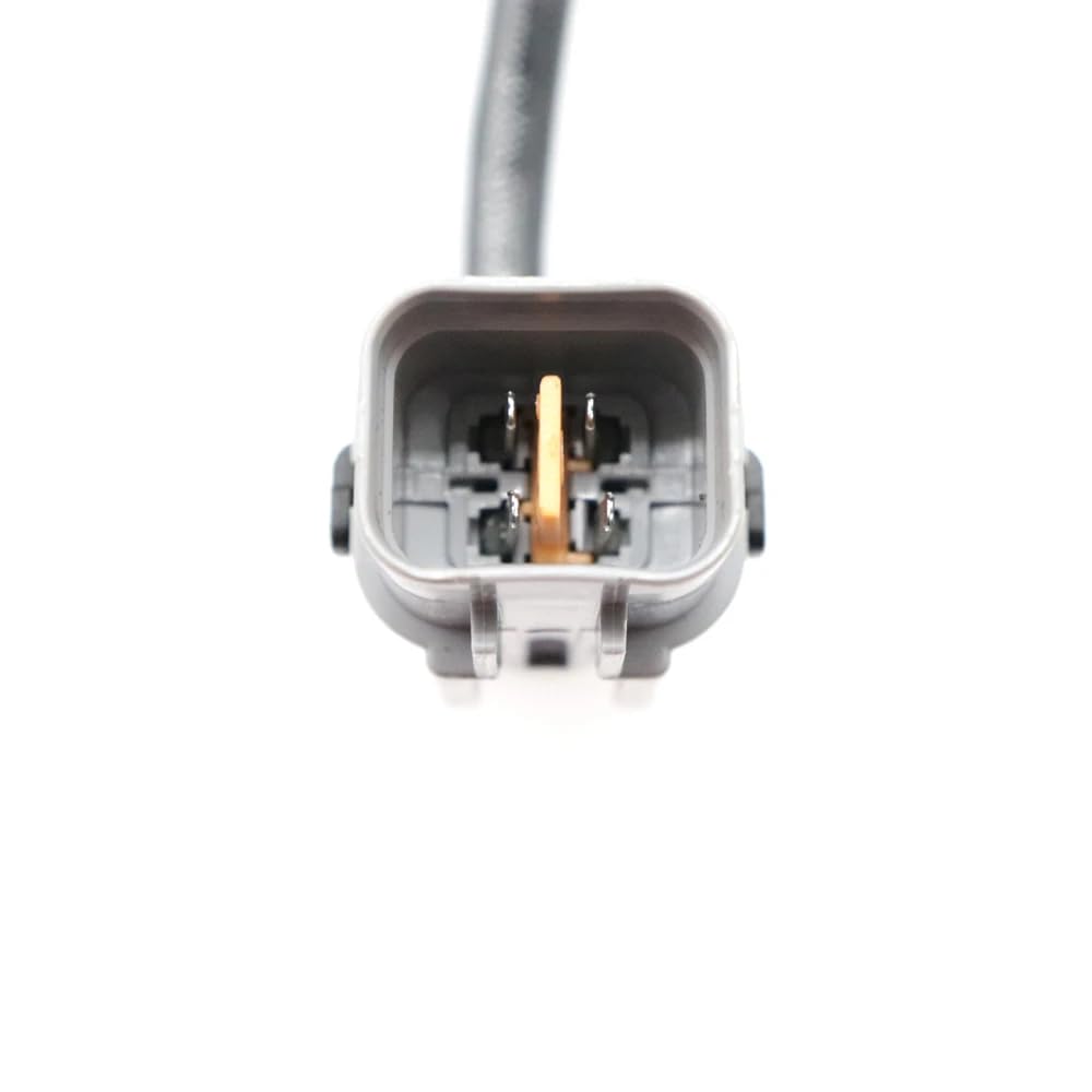ya 4 8.8.2 Oxygen O2 Sensor for Hyundai Santa FE Sonata XG300 for Kia MAGENTIS 39210-38005
