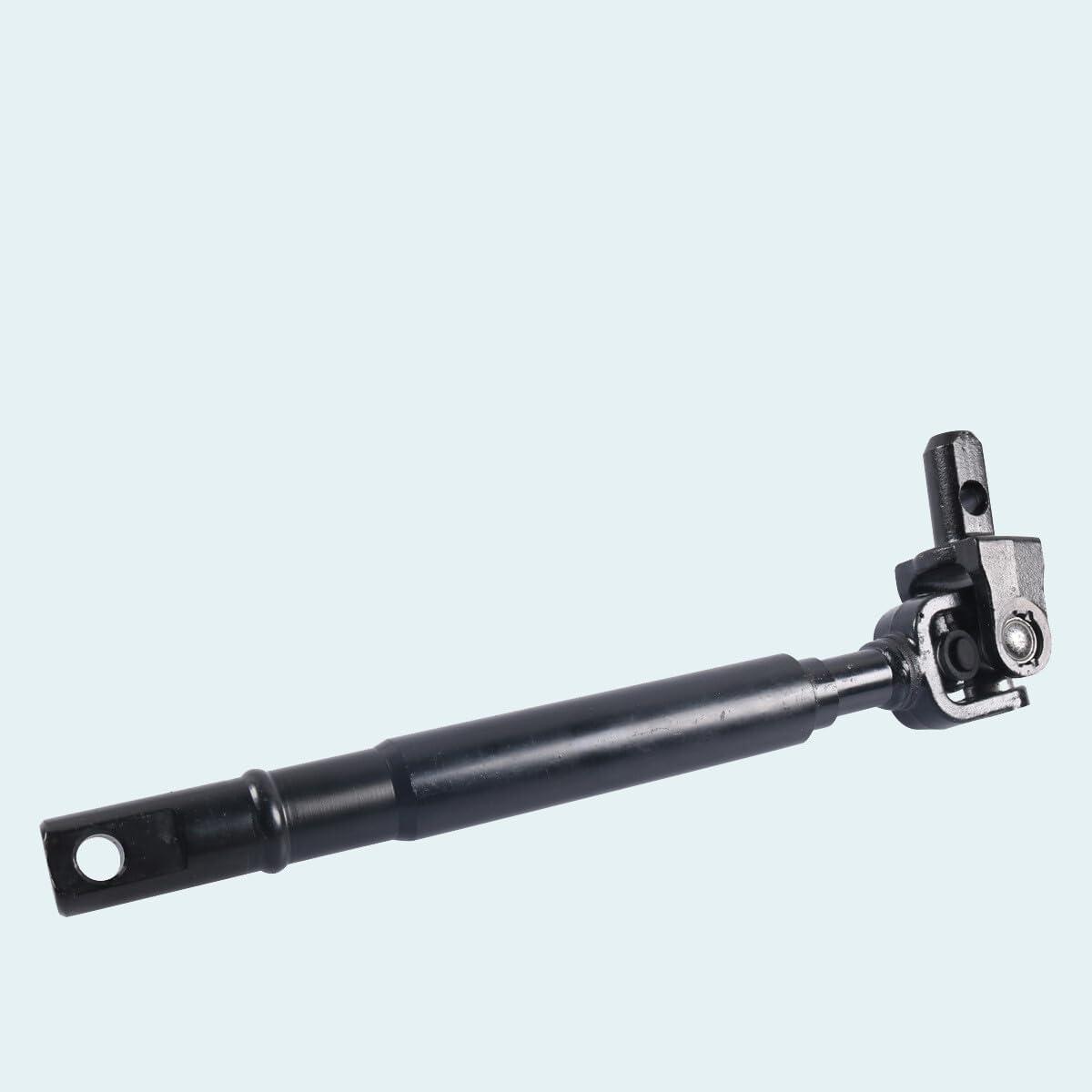 ya 2 8.15 for Chevrolet for GMC 1500 2500 for Cadillac for Escalade Automotive Steering Connector