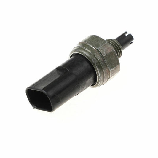 ya 5 8.10 A2038300372 for Mercedes R230 W230 SL500 HVAC Air Conditioning Coolant Temperature Sensor Transmitter