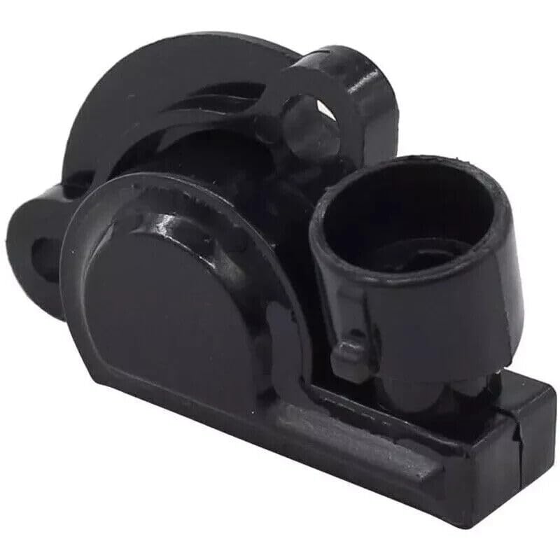 ya 14 9.20 zhengce TPS Throttle Position Sensor 17087653 17106681 Applicable to Vauxhall for Chevrolet for Opel-1
