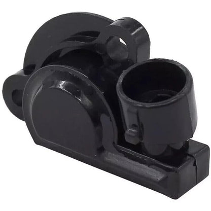 ya 14 9.20 zhengce TPS Throttle Position Sensor 17087653 17106681 Applicable to Vauxhall for Chevrolet for Opel-1