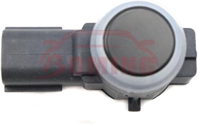 ya 6 8.24 baidi Car 4 pcs for Chevrolet Malibu 2019-2020 PDC Parking Sensor 23246224 0263033131