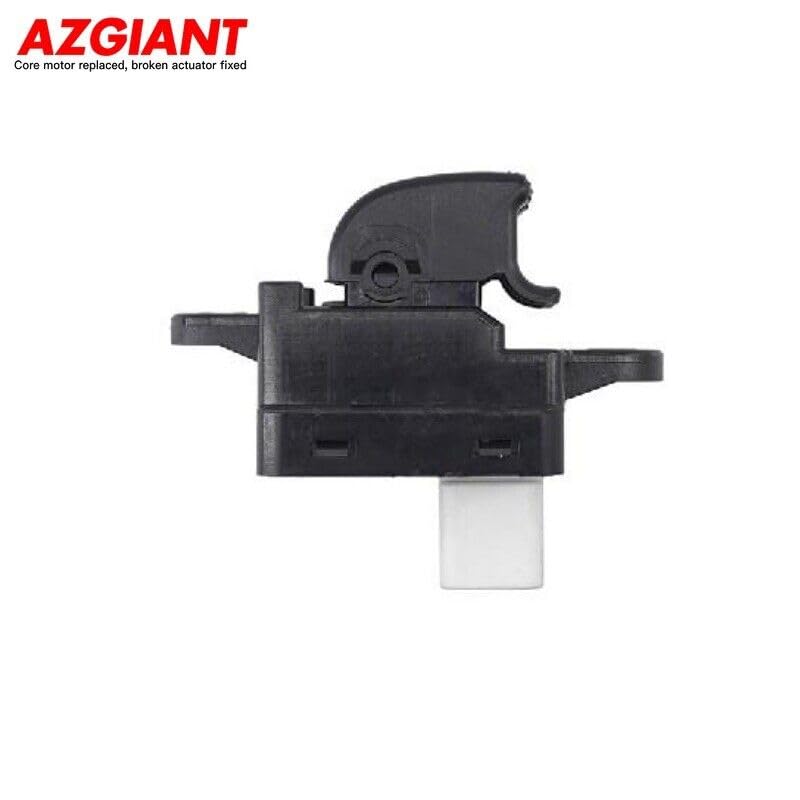 ya 3 8.24 baidi Suitable for 1998-2016 for Hyundai Amica Mx Left Front Driver Side Window Switch 93570-050