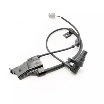 ya 2 8.15 ABS Wheel Speed Sensor, Left Rear, Suitable for Toyota Highlander 89546-48040 from 2008 to 2012