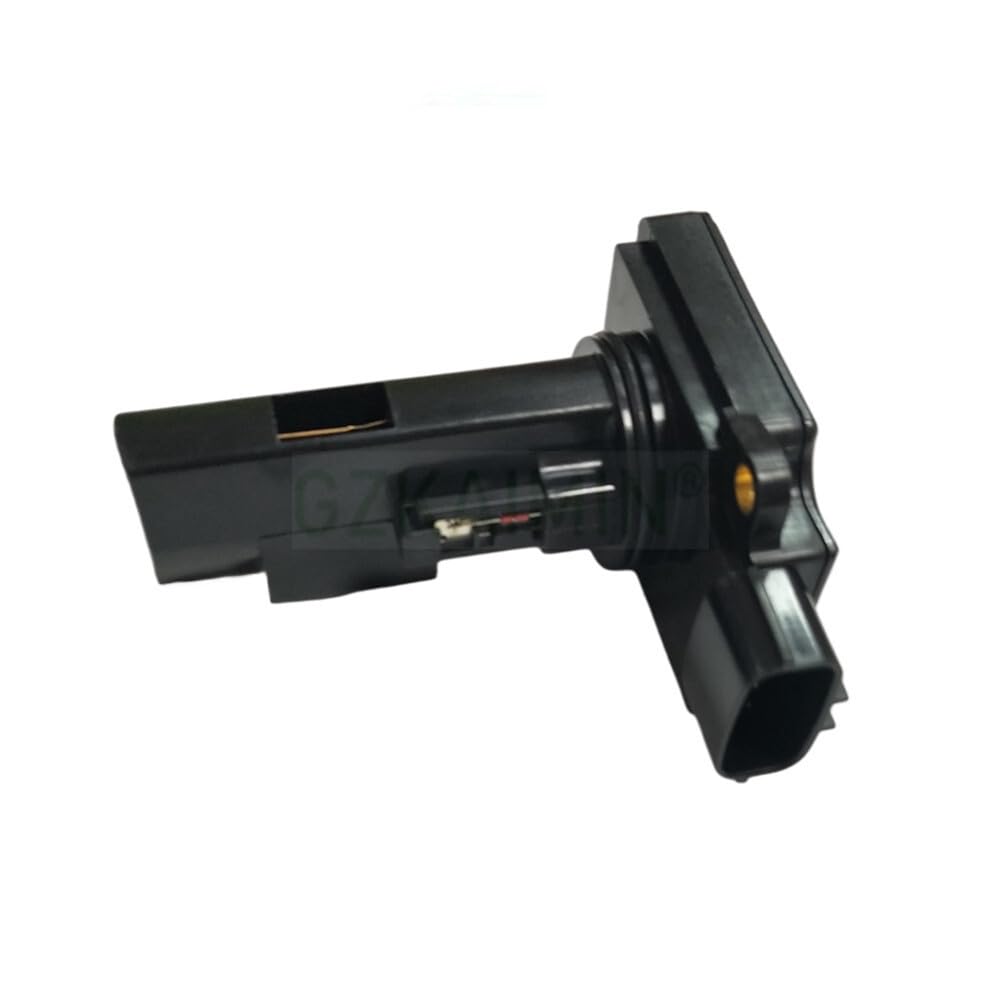 ya 8 8.24 baidi E5T60571 for Mitsubishi L300 Year 2011 4G63 2.0L MAF Mass Air Flow Sensor 