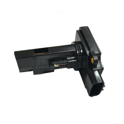 ya 8 8.24 baidi E5T60571 for Mitsubishi L300 Year 2011 4G63 2.0L MAF Mass Air Flow Sensor 