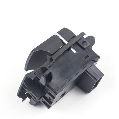 ya 6 8.14 Automatic Parking Brake Switch for BMW F06 F10 F11 F12 X3 F18 F25 520i 523Li