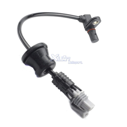 ya 2 8.15 ABS Wheel Speed Sensor Right Rear 96626080 Suitable for Chevrolet Pontiac 5S8404