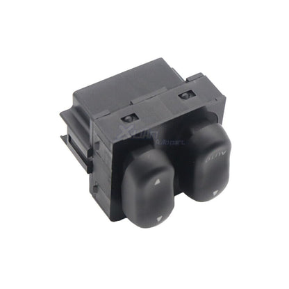 ya 3 8.24 baidi Driver Master Power Window Switch for Ford F150 F250 F350 1999-2002 XL3Z14529AA
