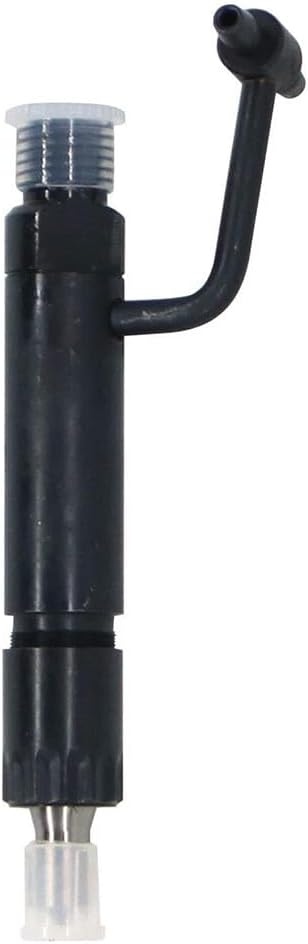 ya 10 9.16 baidi 3x Injectors 3D88E S3D84 4D88E for 3TNV88 72900453101 Komatsu Fuel 3TNV84 Yanmar