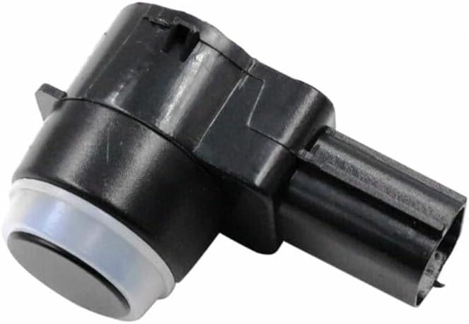 ya 11 9.14 zhengce NEW PDC Parking Assist Sensor for GMC for Buick for Cadillac 15239247
