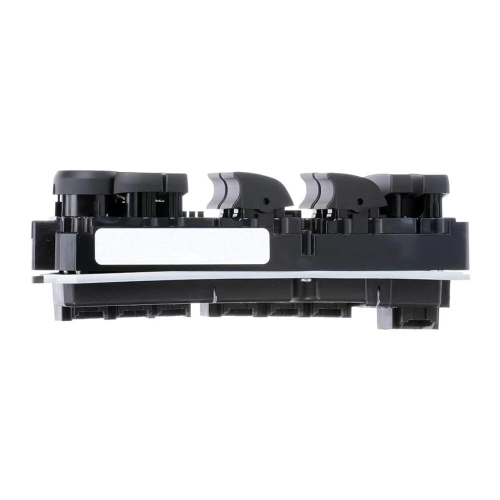ya 9 10.24 20835553 Front Left Driver Side Power Window Switch for Chevrolet for GMC for Cadillac -