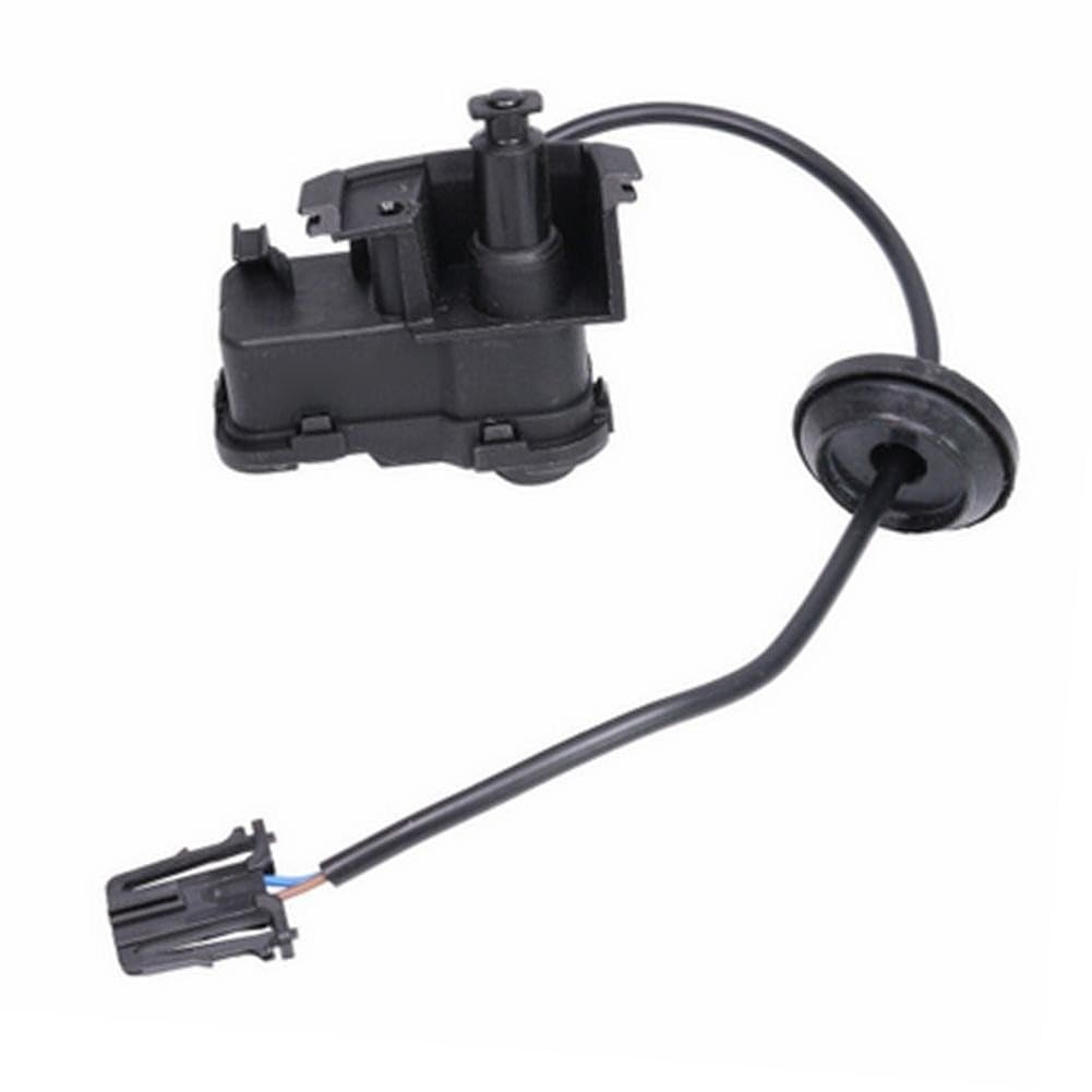 ya 23 10.7 baidi Diverse Options Available Electromagnetic Central Control Motors for Cars
