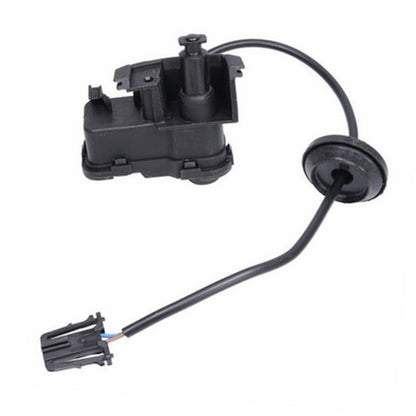ya 23 10.7 baidi Diverse Options Available Electromagnetic Central Control Motors for Cars