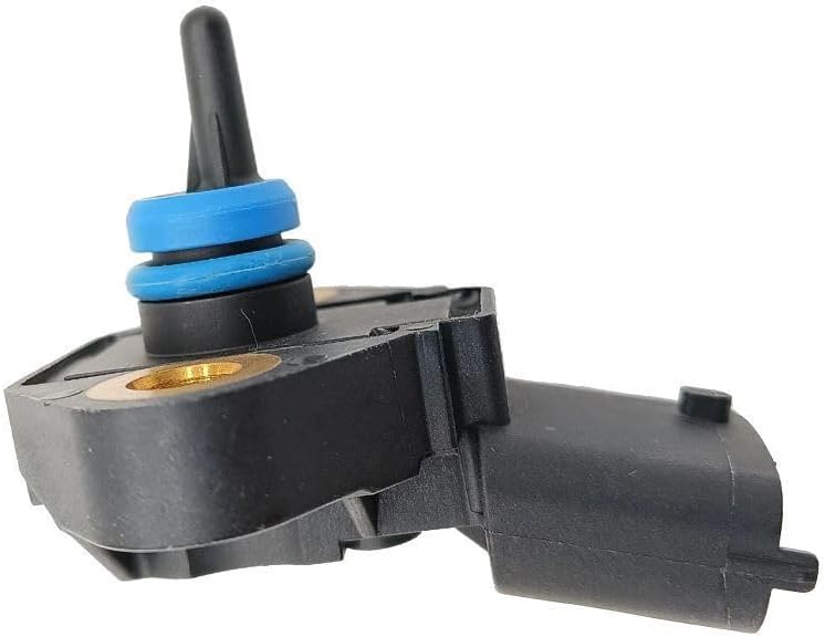 ya 10 9.16 zhengce Engine Oil Pressure Sensor Switch for Porsche for Panamera 94860621300
