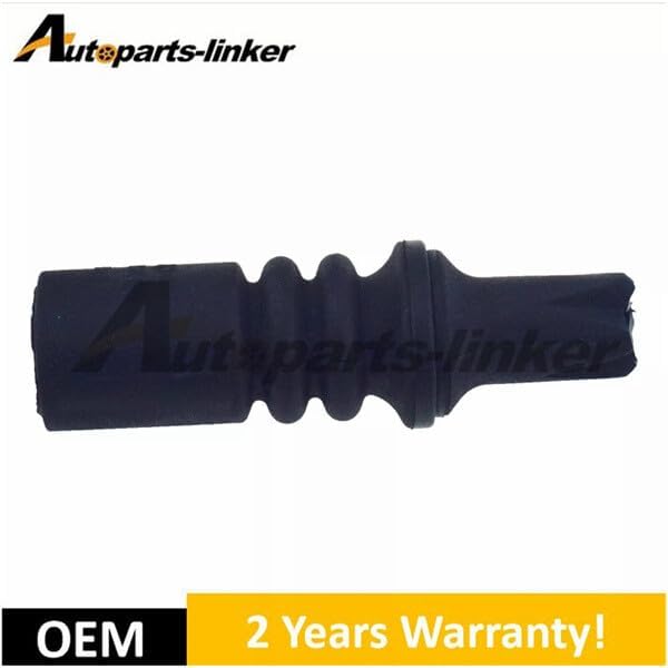 ya 8 8.24 baidi Sunroof Drain Valve Hose Grommet for VW for Tiguan for Golf for Jetta Vento for Skoda Superb