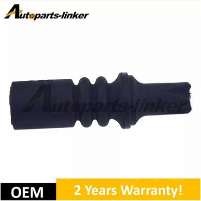 ya 8 8.24 baidi Sunroof Drain Valve Hose Grommet for VW for Tiguan for Golf for Jetta Vento for Skoda Superb