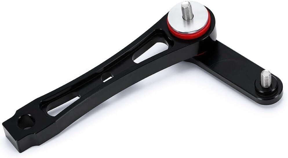 ya 4 8.8.2 Lower Motor Transmission Tranny Engine Mount Kit for VW for Jetta for Golf Beetle for Audi
