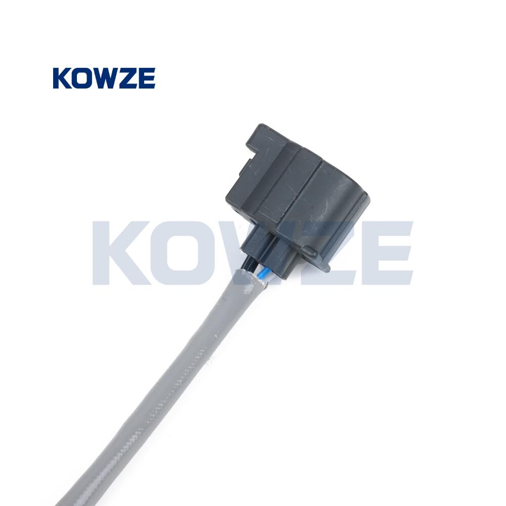 ya 9 10.24 Control Oxygen Sensor for Mitsubishi Lancer for Outlander CW5W CX4A CY4A CZ4 GA2