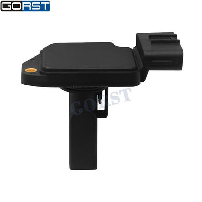 ya 3 8.24 baidi MAS0245 for VW air Flow Sensor for Toyota Tacoma for 4Runner for Lexus GX470 222204-75020