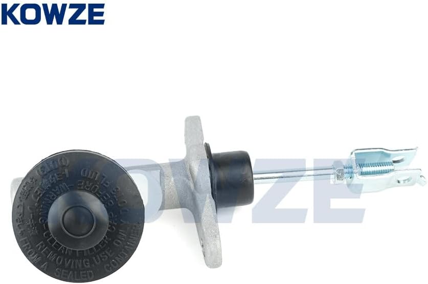 ya 7 8.24 baidi for Toyota Clutch Master Cylinder Assy for Hilux IV for 4Runner 2WD 4WD 4Y 1988-1994