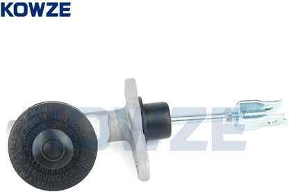 ya 7 8.24 baidi for Toyota Clutch Master Cylinder Assy for Hilux IV for 4Runner 2WD 4WD 4Y 1988-1994
