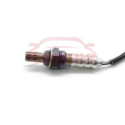 ya 4 8.24 baidi O2 Oxygen Sensor 96415639 for Chevrolet Spark Daewoo Matiz 0.8 1.0 OZA629-W5