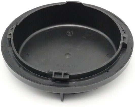 ya 4 8.10 Headlight rear cover rear guard dust cover suitable for Jaguar XF XFR 09-11 for Land Rover for Range Rover 
