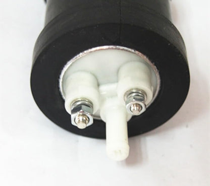 ya 5 8.10 WAJ fuel pump 7.21287.53.0 for BMW E30 E28 M6 for Jaguar XJ12 for VW Vanagon