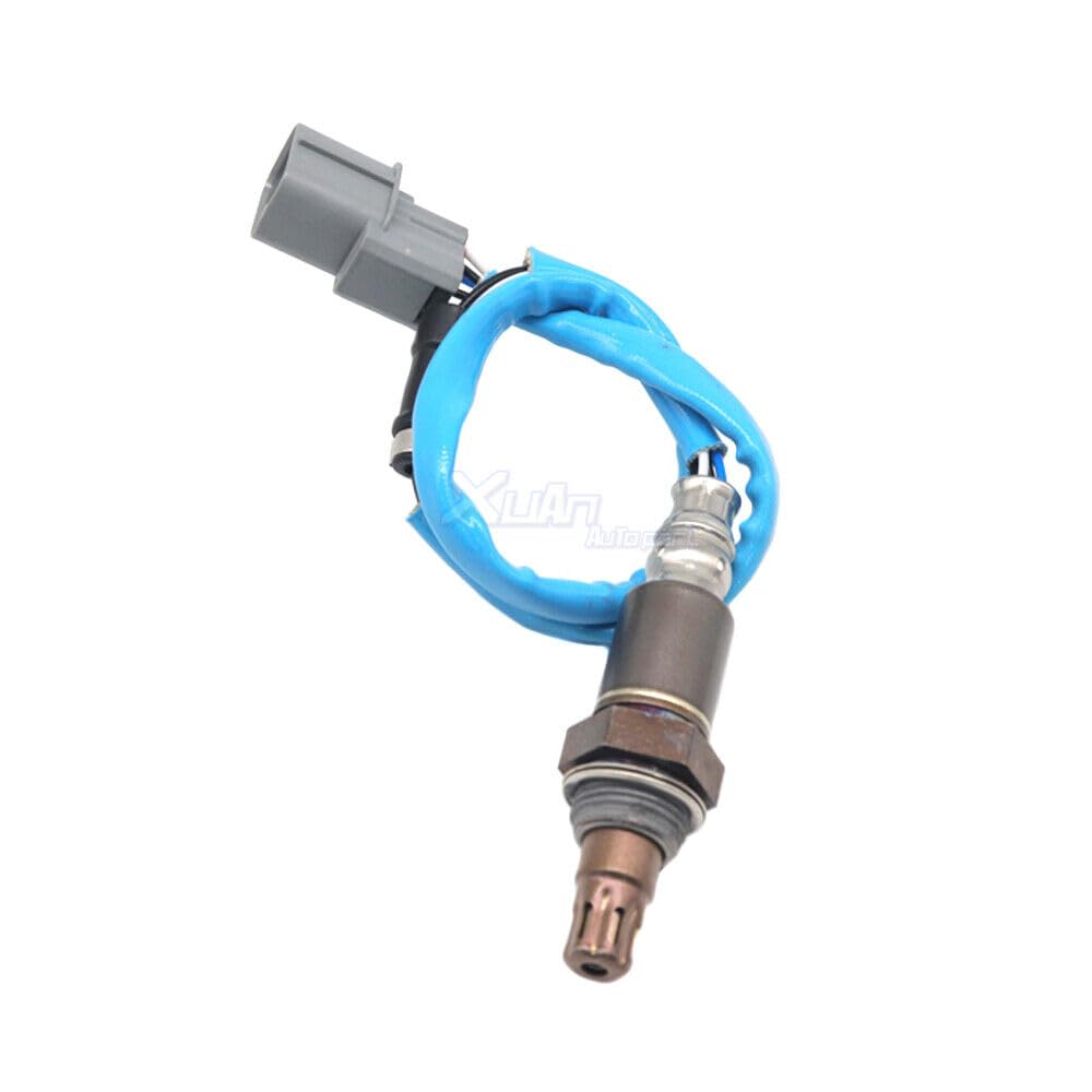 ya 6 8.24 baidi 36531-PNE-003 Oxygen Sensor for Honda S2000 06-09 for Acura RSX Upstream 234-9065 