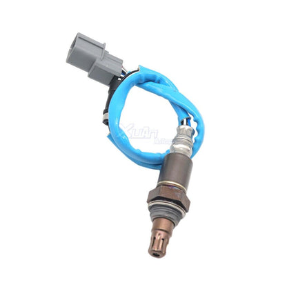 ya 6 8.24 baidi 36531-PNE-003 Oxygen Sensor for Honda S2000 06-09 for Acura RSX Upstream 234-9065 