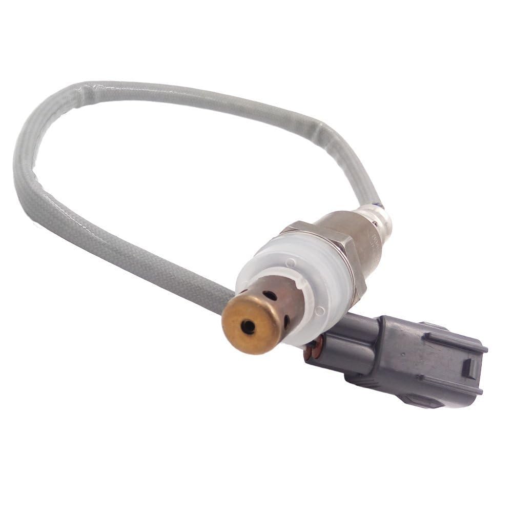 ya 4 8.8 Air Fuel Ratio Oxygen Sensor for Toyota Yaris for Corolla for Lexus LS460 89467-50010