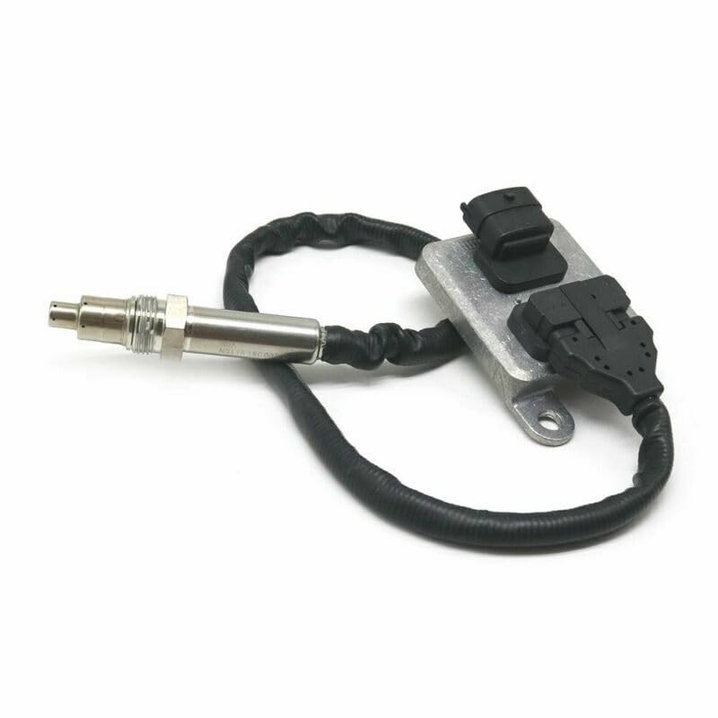 ya 2 8.15 5WK96730 NOx Sensor for Dodge Ram 2500 3500 4500 5500 6.7 13-15