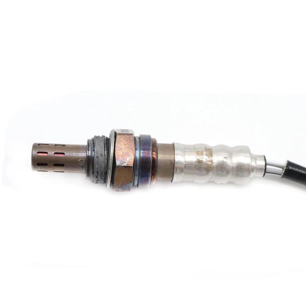 ya 2 8.15 Oxygen O2 Lambda Sensor 234-4194 for Hyundai Santa FE XG350 for Kia Amanti MAGENTIS