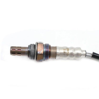 ya 2 8.15 Oxygen O2 Lambda Sensor 234-4194 for Hyundai Santa FE XG350 for Kia Amanti MAGENTIS