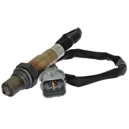 ya 5 8.10 Oxygen Sensor 39210-04010 39210-02950 39210-03030 Suitable for Hyundai for Kia