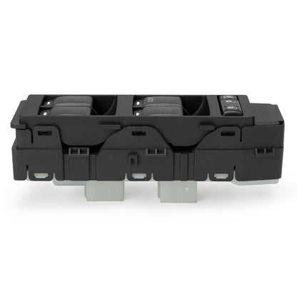 ya 4 8.8.2 04602780AA Power Window Switch LHD for Jeep Dodge Dakota (4 Window) 2005-2011