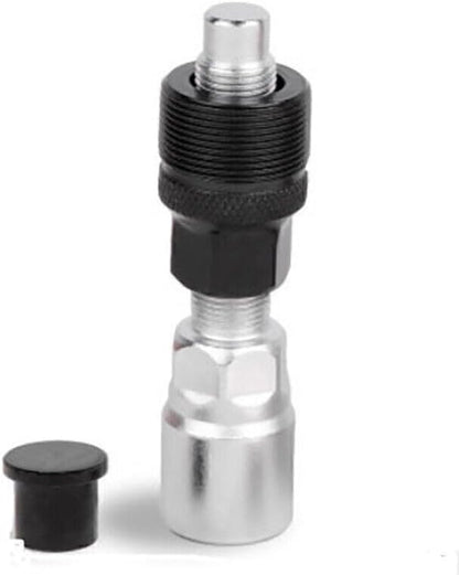 ya 26 10.21 baidi Bicycle Crank Puller Remover Extractor Pedal Tool Road Mountain Bike MTB Fitting-2