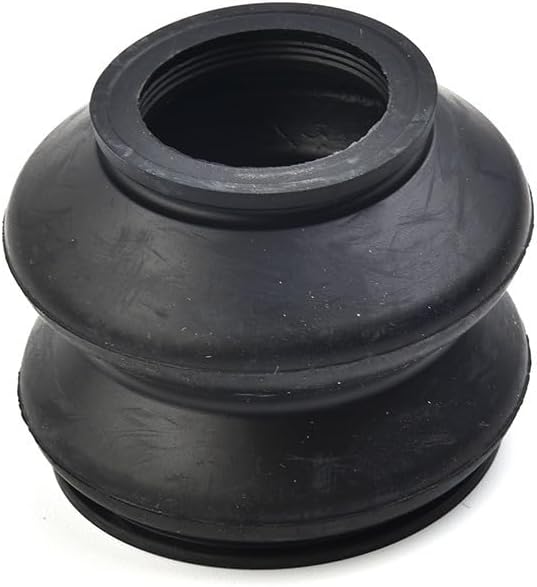 ya 4 8.14 2PCS Car Steering&Suspension Ball Joint Boot Dust Control Arms Cover 14 26 32MM