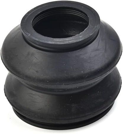 ya 4 8.14 2PCS Car Steering&Suspension Ball Joint Boot Dust Control Arms Cover 14 26 32MM