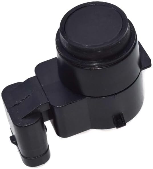 ya 11 9.14 zhengce 4PCS 66206988965 PDC Parking Assist Sensor for E70N E71 E72 E83N X3 X5 X6