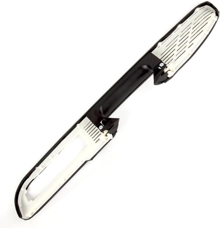 ya 11 9.14 zhengce Left Driver Door Panel Handle Armrest Repair 80994 for 2010-2014 for GMC fo
