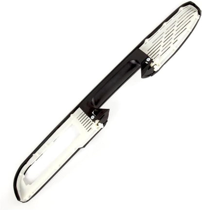 ya 11 9.14 zhengce Left Driver Door Panel Handle Armrest Repair 80994 for 2010-2014 for GMC fo