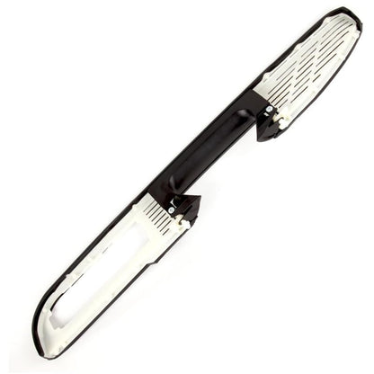 ya 4 8.8.2 Left Driver Door Panel Handle Armrest Repair 80994 for 2010-2014 for GMC for Chevrolet