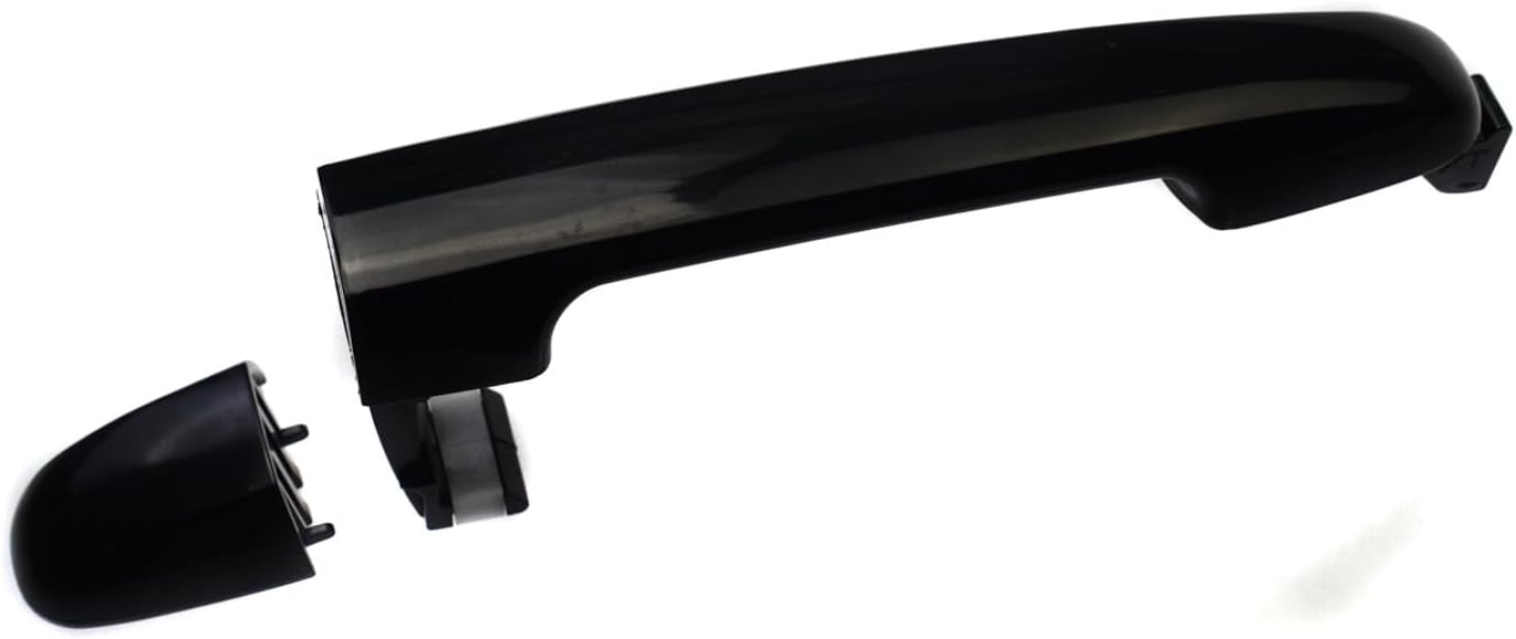 ya 2 8.15 826513K000 Rear Exterior Door Handle for 2006-2010 for Hyundai Sonata 