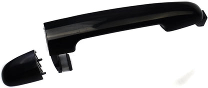 ya 2 8.15 826513K000 Rear Exterior Door Handle for 2006-2010 for Hyundai Sonata 
