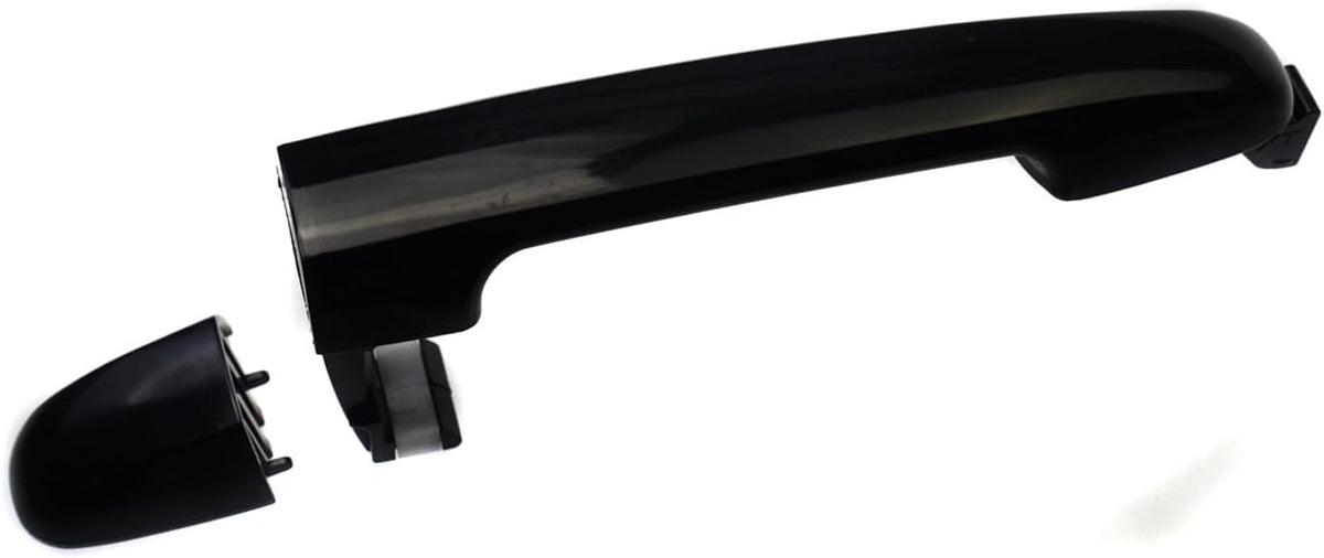 ya 12 10.8 zhengce 826513K000 Rear Exterior Door Handle for 2006-2010 for Hyundai Sonata
