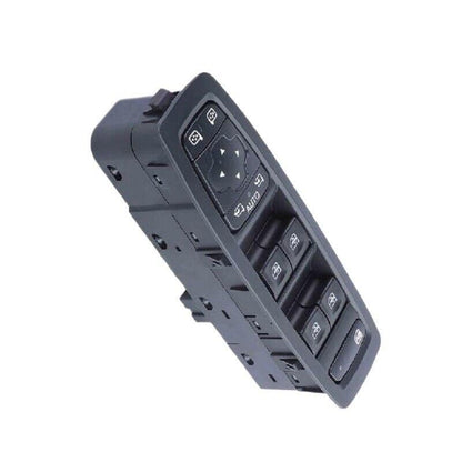 ya 8 8.24 baidi Front Left Driver Side Window Switch for Renault Kadjar for Renault Megane IV